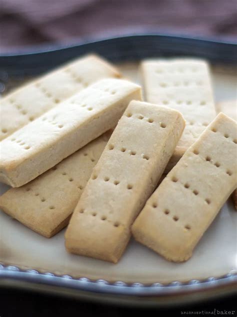 Gluten Free Biscuits Recipes Uk Besto Blog