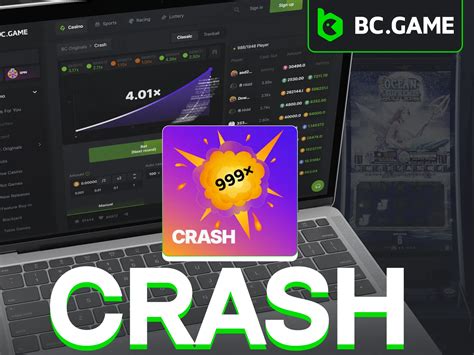 Play BC Originals Games in BC Game
