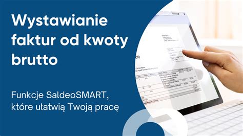 E Booki I Webinaria Saldeosmart Zaufany Partner W Ksi Gowo Ci