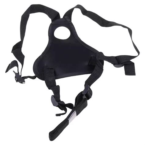 ARNES CALZON PARA DILDOS Sex Shop Antofagasta