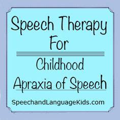 Lateral lisp exercises for speech therapy – Artofit