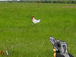 Cock Shooter | Play Now Online for Free - Y8.com