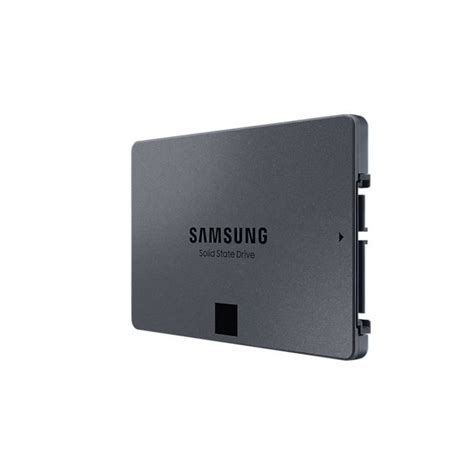 Samsung Qvo Sata Tb Mz Q T Bw