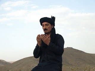 Farhad Darya Afghan Pashto Singer Wallpaper ~ Pashto Film-Drama Photos ...