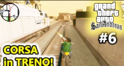 GTA San Andreas Download Free