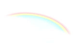 Rainbow PNG, Rainbow Transparent Background - FreeIconsPNG