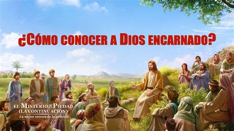 Qu Es Cristo Alabanza Diaria