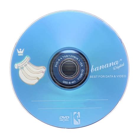 Banana DVD Ideal Computers Pvt Ltd