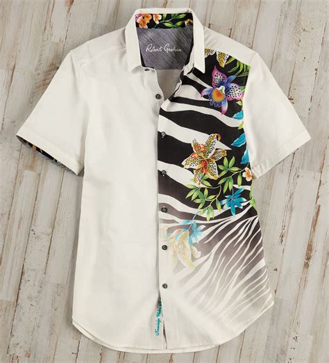 Robert Graham 3xl Shirts Online Emergencydentistry