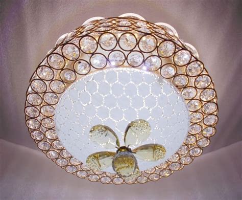 Peacock Chandelier Ceiling Light 8839 300 Nx