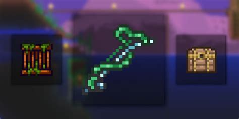 The Best Fishing Rods In Terraria