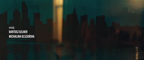 AusCAPS Bartosz Gelner Nude In Pokolenie Ikea