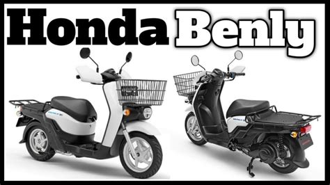 Honda Benly E Electric Scooter Testing In India Launch In