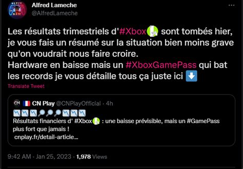 J comme moi on Twitter Purée la désinfo qu ils font Et dire que