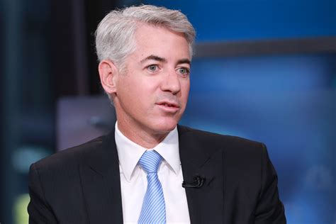 Herbalife vs. Bill Ackman: Real Winners and Losers in FTC Settlement ...