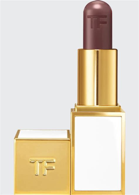 Tom Ford Lip Balm Bergdorf Goodman