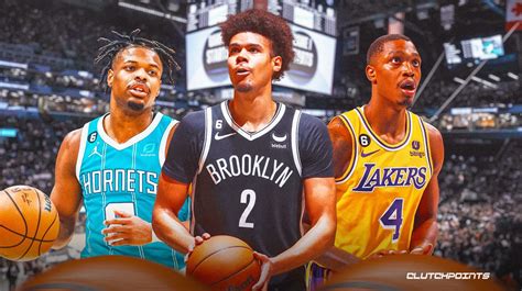 Nets Nba Free Agency Grades For Every Signing