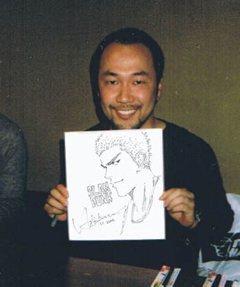 The Art Of Takehiko Inoue Yatta Tachi