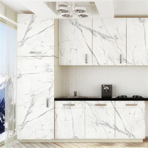 Marble Wallpaper Bedroom - 1000x1000 - Download HD Wallpaper - WallpaperTip