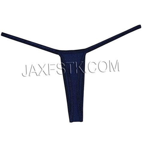 Sexy Underwear Men S Skin Bikini Thong Skinny G String Lingerie Swim Shorts Micro Thong Ts