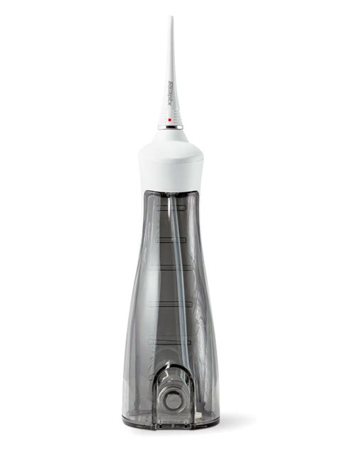 Ирригатор Aquapick AQ-230