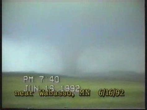 Twister Fury On The Plains 1996 Part 1 Video Dailymotion