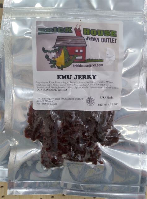 20210724131406 Brick House Jerky Outlet