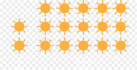 Extreme Heat Clip Art Image Photography Png Image Pnghero