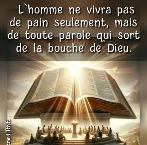 J Sus Christ Vous Aime Si Vous Savez