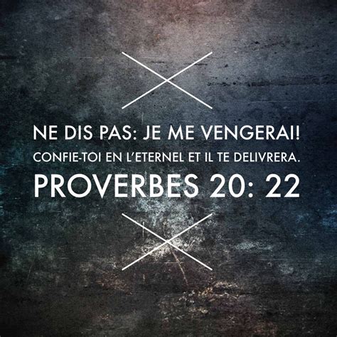 Proverbes Bible Verses Quotes Inspirational Biblical Quotes