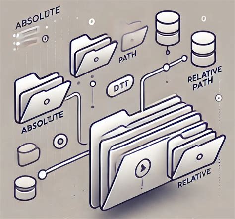 How To Mount A Windows Ntfs Partition As Read Write In Linux To