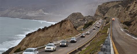 Arriba Images Escenica Tijuana Ensenada Viaterra Mx