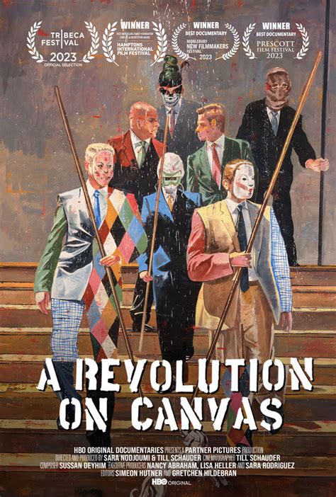 The Kisd Canvas Revolution: Is It All It's Cracked Up To Be? - gmqdw8d