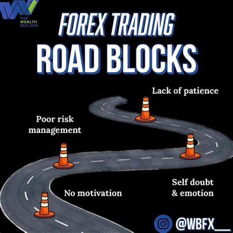 Get Professional Forex Trader Course The Wealth Builders
