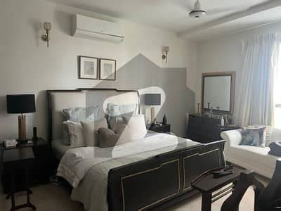 Bed Apartment With Maid Room For Sale In Emaar Emaar Pearl Towers