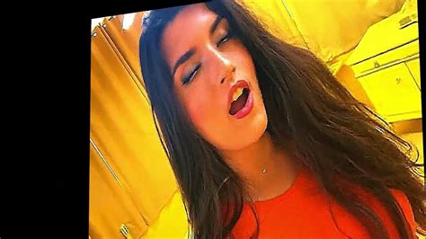 Angelina Jordan Lady In Red Angelinajordan Youtube