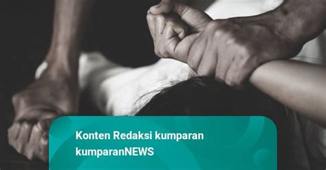 Pemilik Dan Guru Ponpes Di Jakarta Timur Diduga Sodomi Santrinya