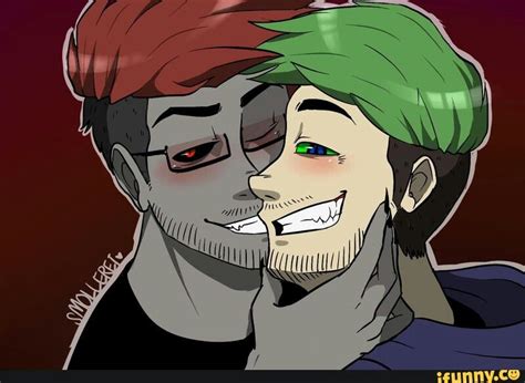 Mark Jacksepticeye Sean Markiplier Jack Darkiplier Anti Antisepticeye Dark