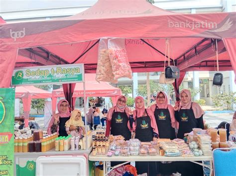 APUNA PDNA Lamongan Siap Sukseskan Resepsi Milad Nasyiatul Aisyah Ke 93