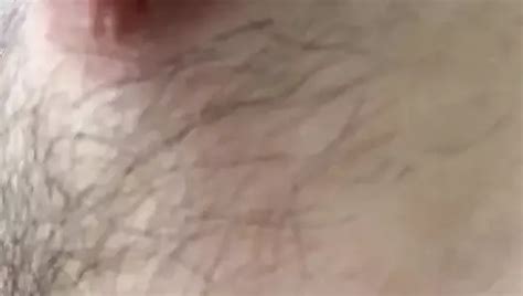 Godage Free Gay Amateur Gaping Porn Video A XHamster