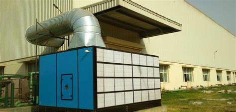 Air Filter Manufacturers Suppliers Noida