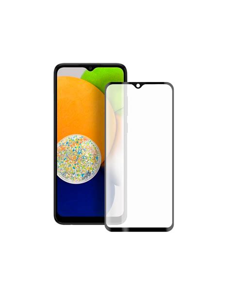 Compra al por mayor accesorios para Samsung Galaxy A24