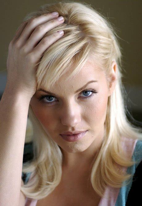 Elisha Cuthbert Nude OnlyFans Leaked Photo 68 TopFapGirls