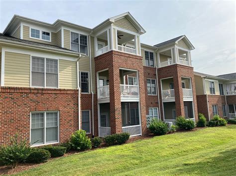 827 Waterford Lake Dr Cary Nc 27519 Trulia