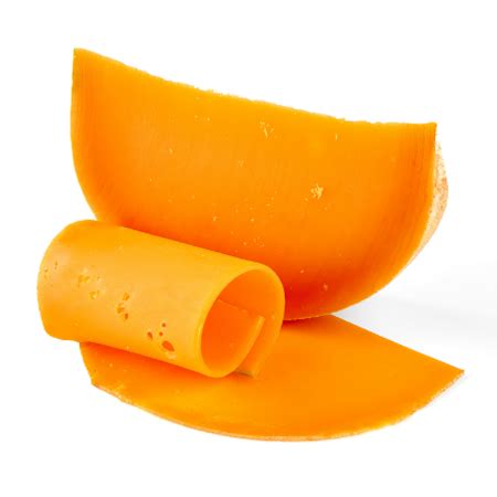 Mimolette Royal A Ware