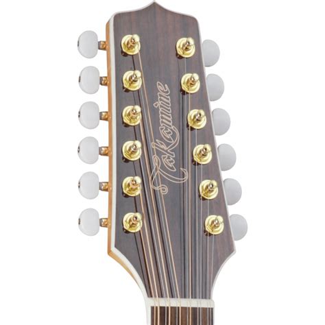 Takamine Gj Ce Jumbo Cutaway Electro Cordes