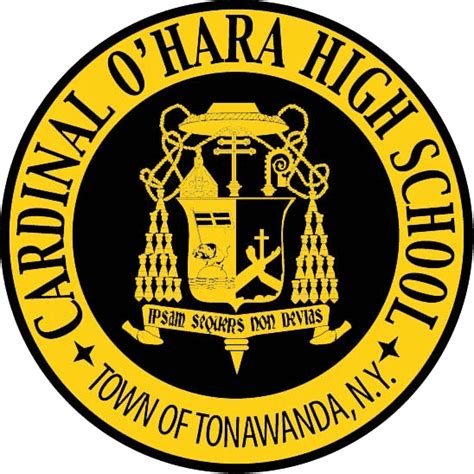 Schools: Cardinal O'Hara High School | Education Collaborative of ...