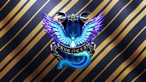 Harry Potter Ravenclaw Wallpapers Top Free Harry Potter Ravenclaw