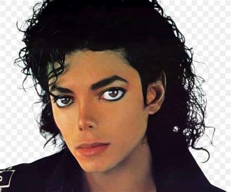 Michael Jackson Face Png 57 Koleksi Gambar