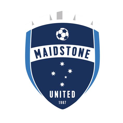 Maidstone United